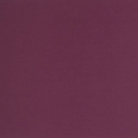 Designers Guild - Fara - Raspberry | Susty