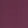 Designers Guild - Fara - Raspberry | Susty