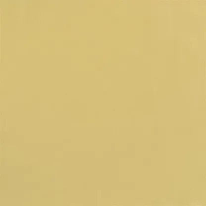 Designers Guild - Divonne - Sand (dg 480) | Susty
