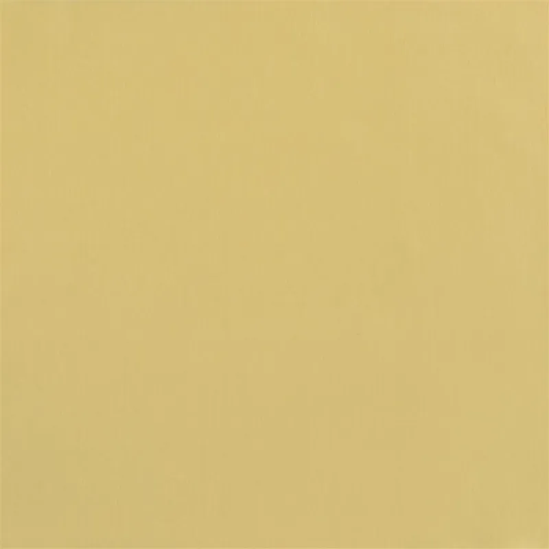 Designers Guild - Divonne - Sand (dg 480) | Susty