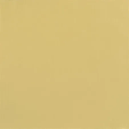 Designers Guild - Divonne - Sand (dg 480) | Susty