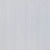 Designers Guild - Cord - Heather | Susty