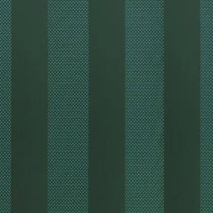Designers Guild - Brancolo - Driftwood(dg) | Susty
