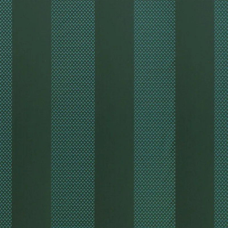 Designers Guild - Brancolo - Driftwood(dg) | Susty
