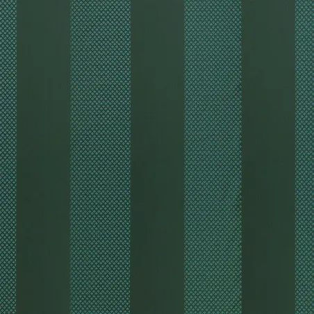 Designers Guild - Brancolo - Driftwood(dg) | Susty