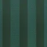 Designers Guild - Brancolo - Driftwood(dg) | Susty