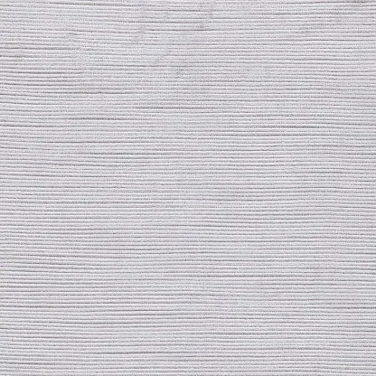 Designers Guild - Mesilla - Natural | Susty