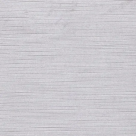 Designers Guild - Mesilla - Natural | Susty