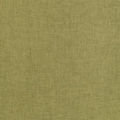 Designers Guild - Catalan - Moss | Susty