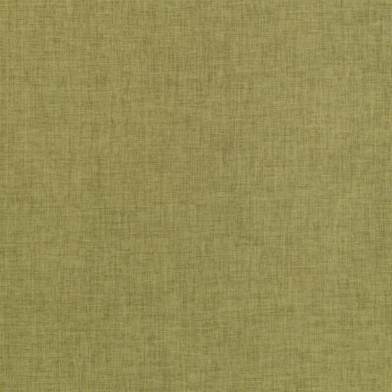 Designers Guild - Catalan - Moss | Susty