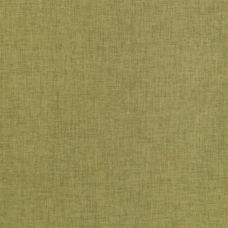 Designers Guild - Catalan - Moss | Susty