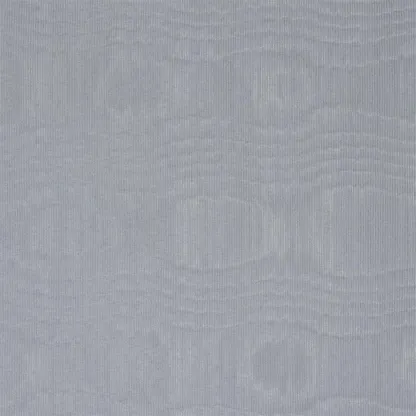 Designers Guild - Chinaz - Lavender | Susty