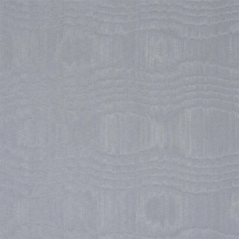 Designers Guild - Chinaz - Lavender | Susty