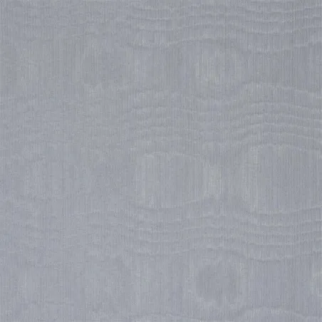 Designers Guild - Chinaz - Lavender | Susty
