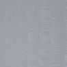 Designers Guild - Chinaz - Lavender | Susty