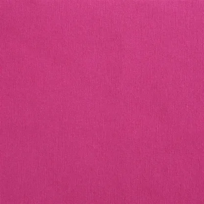 Designers Guild - Piet - Fuchsia | Susty