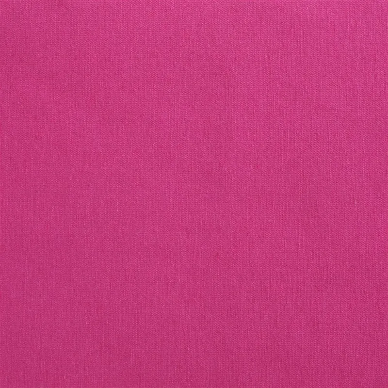 Designers Guild - Piet - Fuchsia | Susty