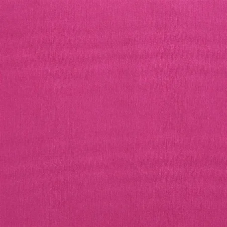 Designers Guild - Piet - Fuchsia | Susty