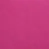Designers Guild - Piet - Fuchsia | Susty
