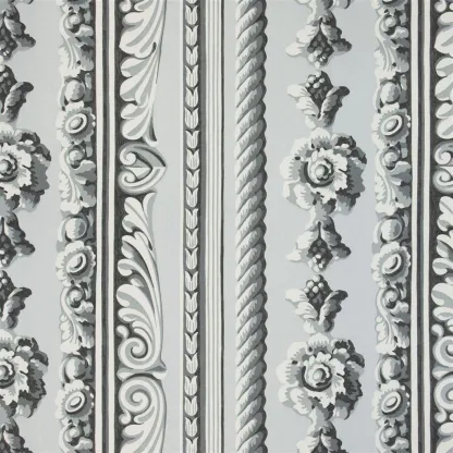 Papier peint - Designers Guild Palazzetto - Cloud | Susty