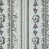Papier peint - Designers Guild Palazzetto - Cloud | Susty