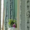 Papier peint - Designers Guild Palazzetto - Cloud | Susty