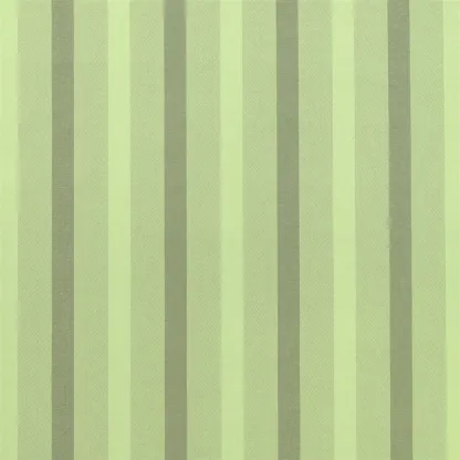 Designers Guild - Drill - Moss | Susty