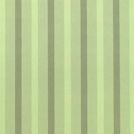 Designers Guild - Drill - Moss | Susty