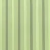 Designers Guild - Drill - Moss | Susty
