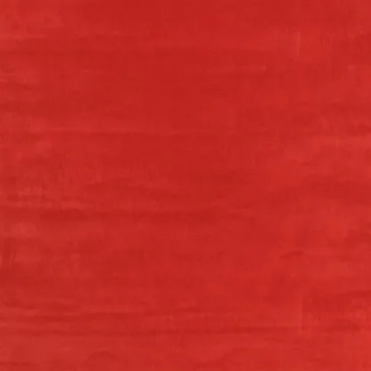 Designers Guild - Maggiore - Persimmon (sc) | Susty