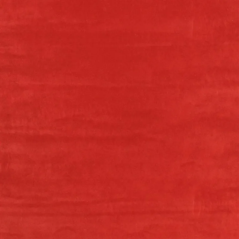 Designers Guild - Maggiore - Persimmon (sc) | Susty
