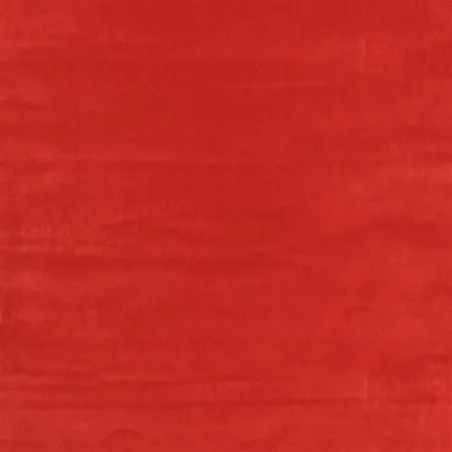 Designers Guild - Maggiore - Persimmon (sc) | Susty