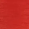 Designers Guild - Maggiore - Persimmon (sc) | Susty