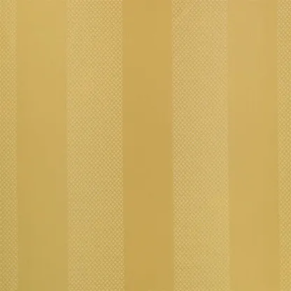 Designers Guild - Brancolo - Granite(dg) | Susty