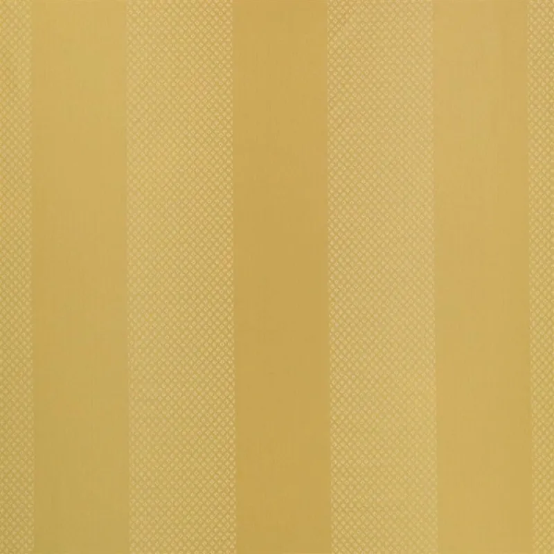 Designers Guild - Brancolo - Granite(dg) | Susty