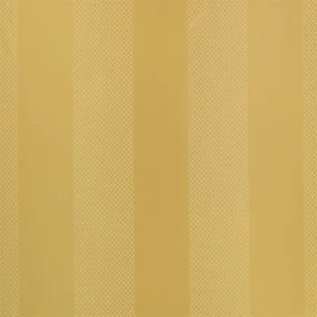 Designers Guild - Brancolo - Granite(dg) | Susty