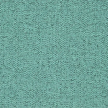 Designers Guild - Sloane - Malachite | Susty