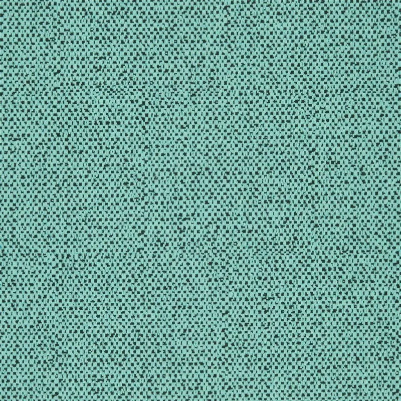 Designers Guild - Sloane - Malachite | Susty