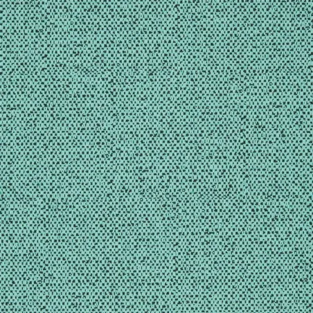 Designers Guild - Sloane - Malachite | Susty