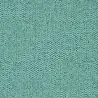 Designers Guild - Sloane - Malachite | Susty