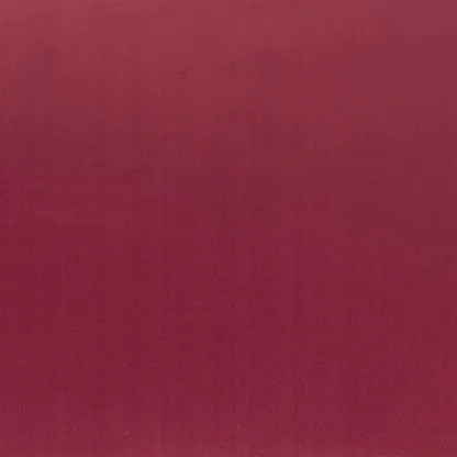 Designers Guild - Patia - Claret | Susty