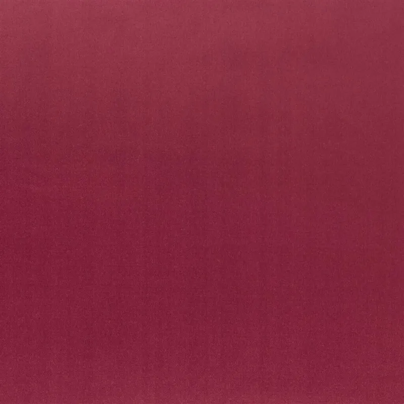 Designers Guild - Patia - Claret | Susty
