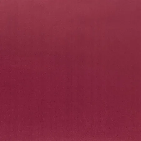 Designers Guild - Patia - Claret | Susty