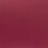 Designers Guild - Patia - Claret | Susty