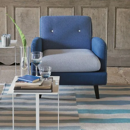 Designers Guild - Sloane - Malachite | Susty