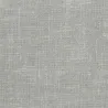 Designers Guild - Kazumi - Dove | Susty
