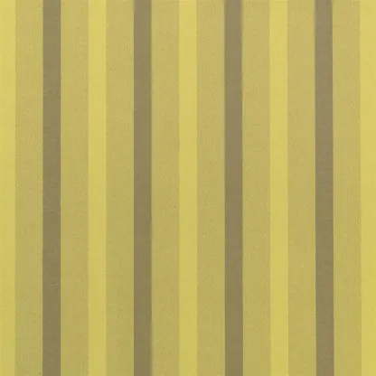 Designers Guild - Drill - Ochre | Susty