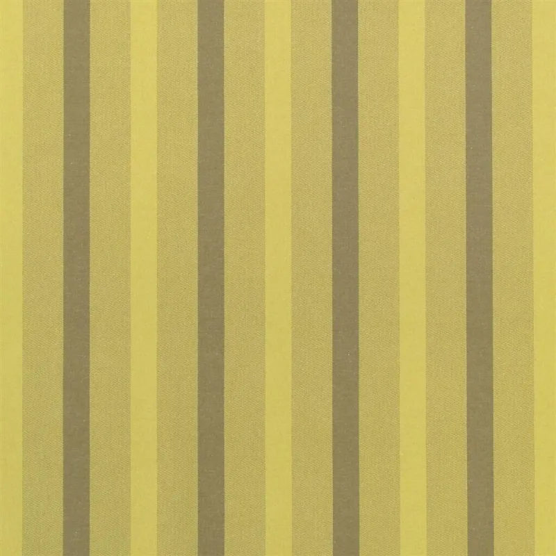 Designers Guild - Drill - Ochre | Susty