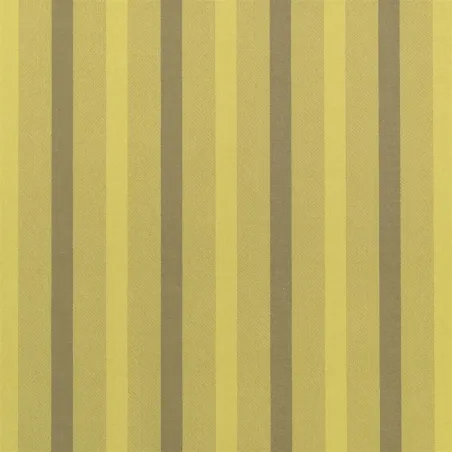 Designers Guild - Drill - Ochre | Susty