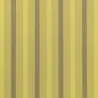 Designers Guild - Drill - Ochre | Susty